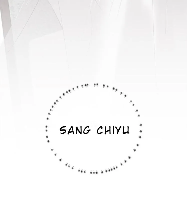 When I see snow Chapter 2 page 6 - 