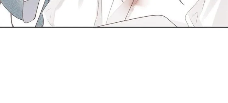 When I see snow Chapter 2 page 51 - 