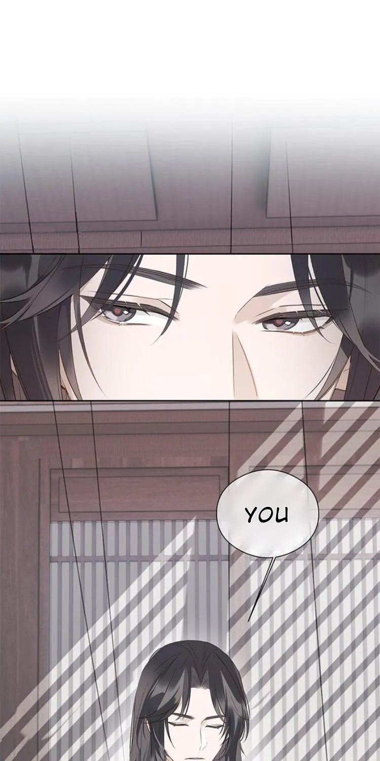 When I see snow Chapter 2 page 59 - 