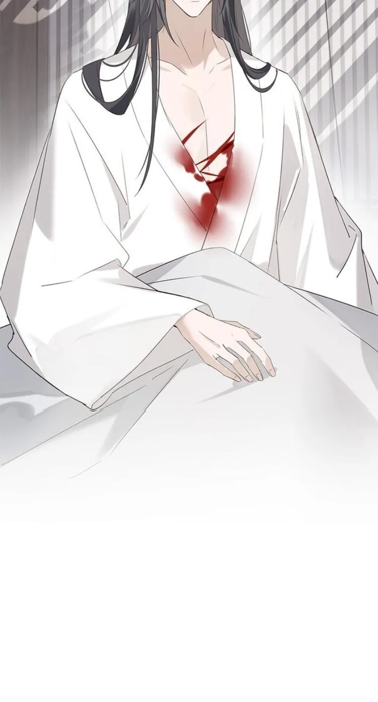 When I see snow Chapter 2 page 60 - 