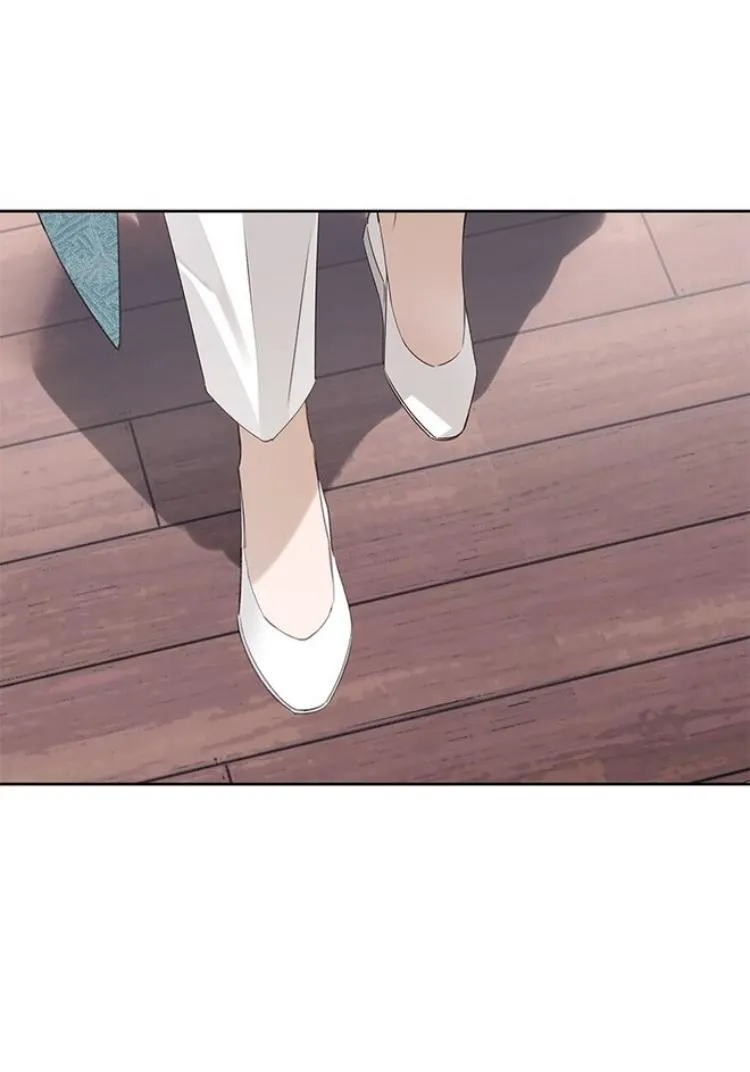 When I see snow Chapter 2 page 7 - 