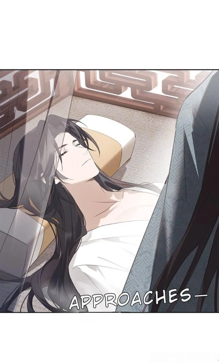 When I see snow Chapter 2 page 8 - 