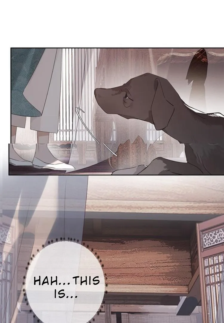 When I see snow Chapter 2 page 9 - 