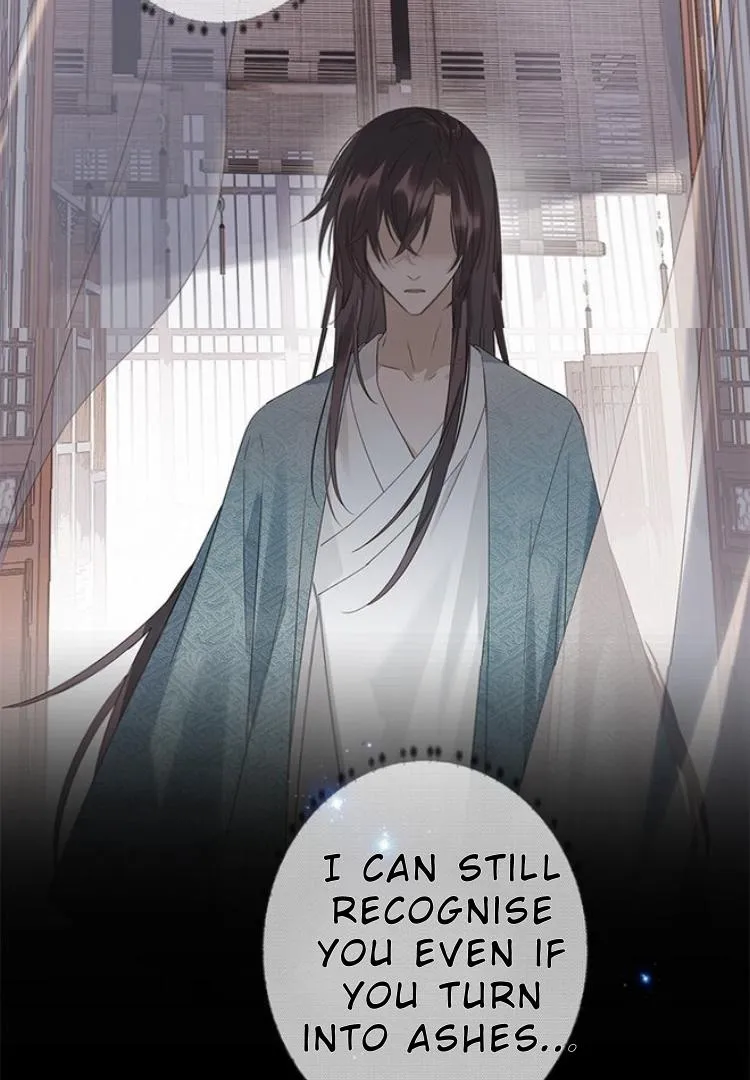 When I see snow Chapter 2 page 10 - 