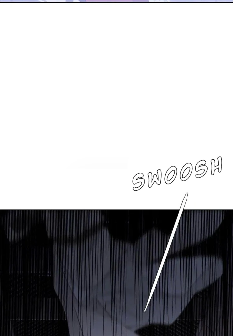 When I see snow Chapter 20 page 26 - 
