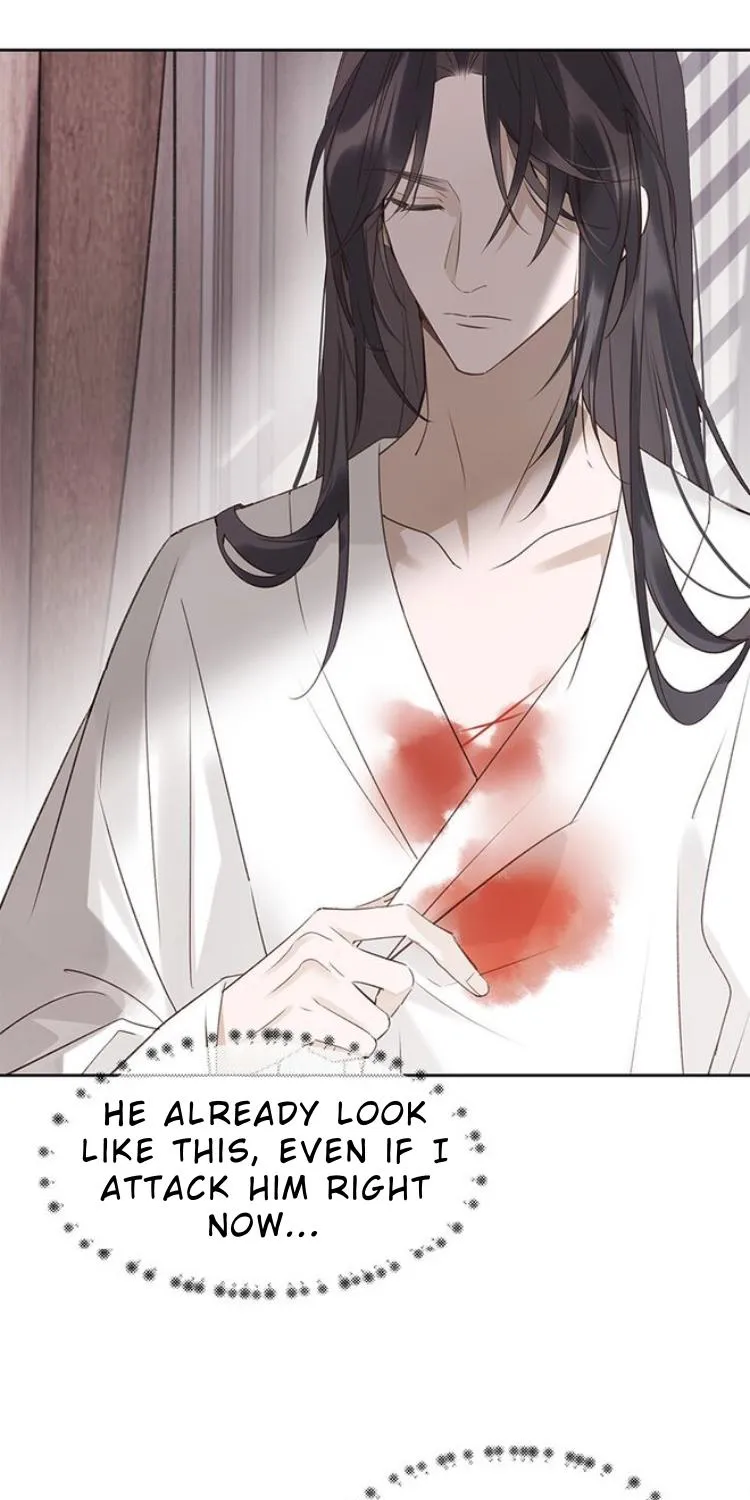 When I see snow Chapter 3 page 11 - 
