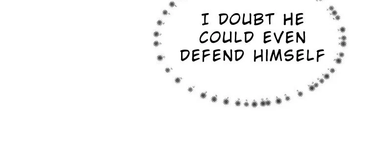 When I see snow Chapter 3 page 12 - 