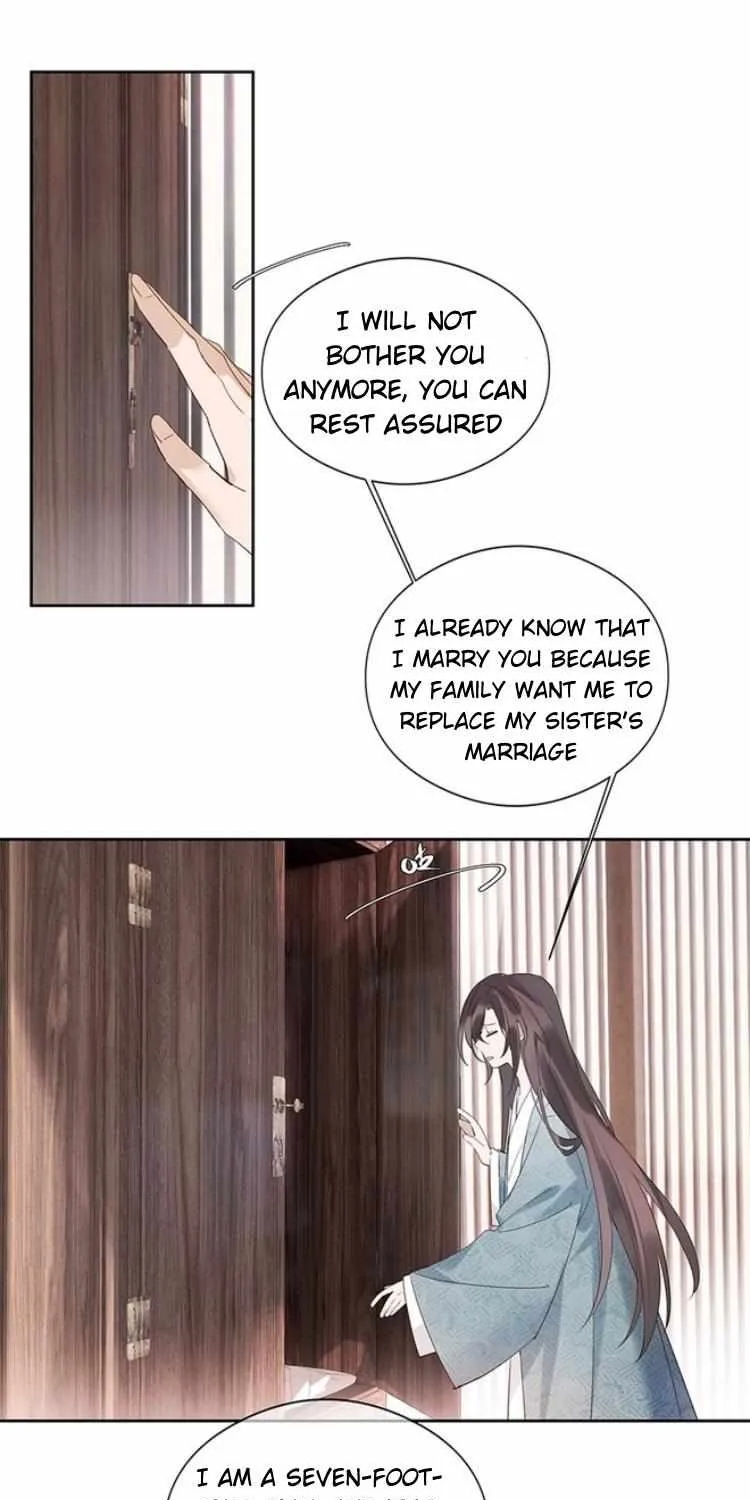 When I see snow Chapter 3 page 13 - 