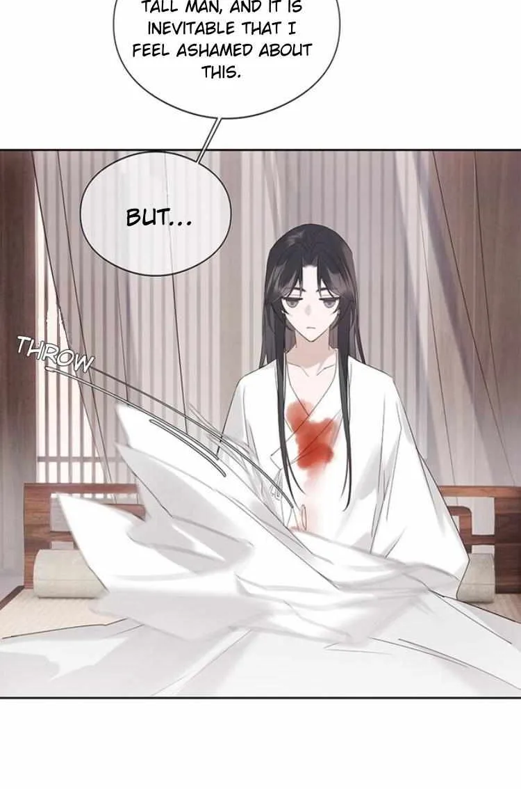 When I see snow Chapter 3 page 14 - 