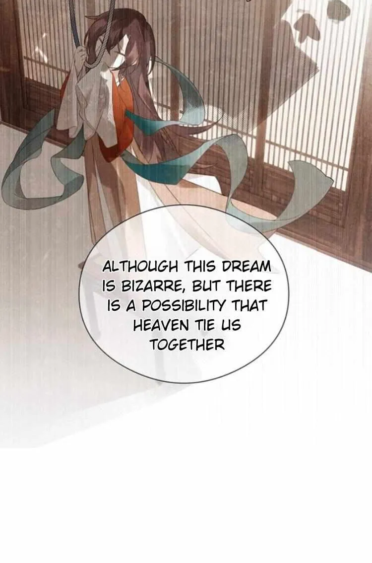 When I see snow Chapter 3 page 17 - 