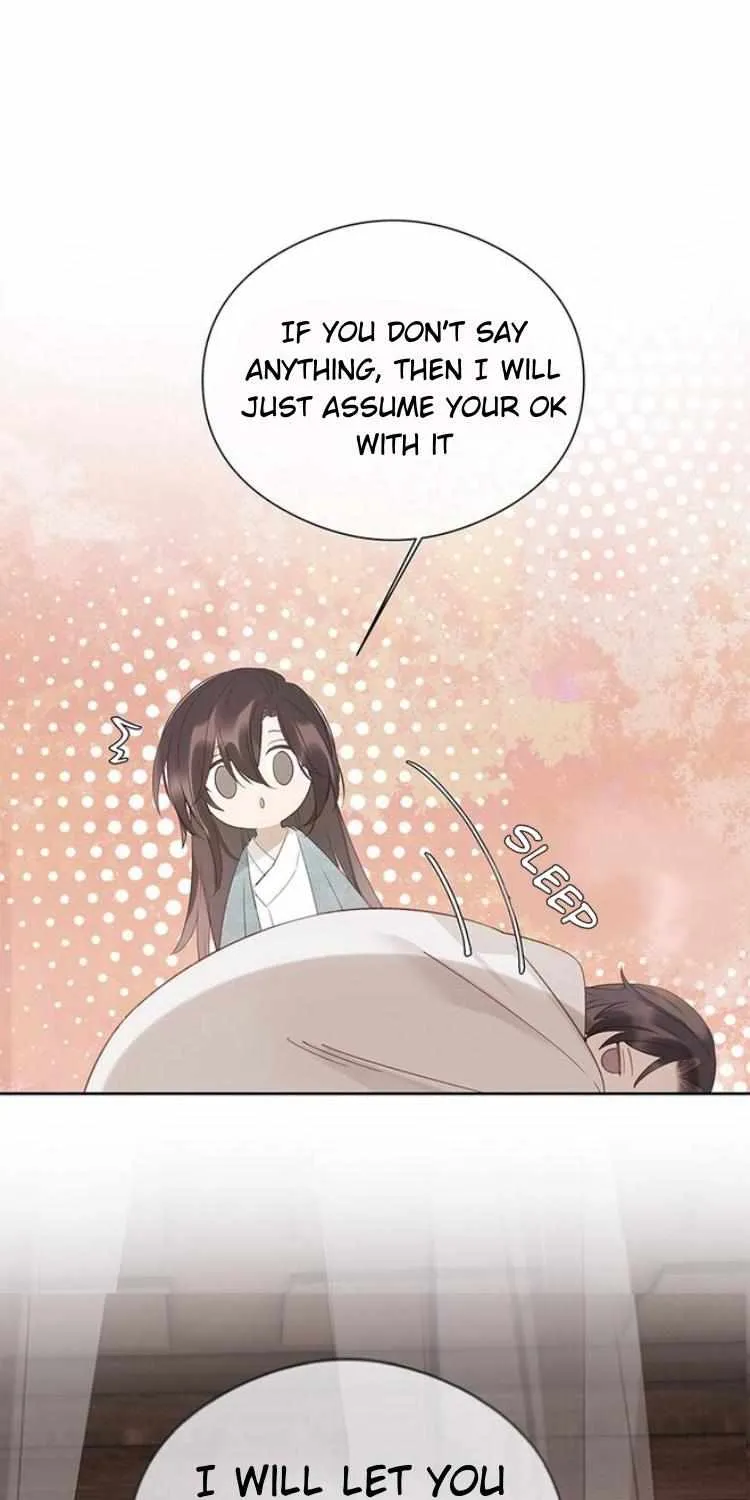 When I see snow Chapter 3 page 23 - 