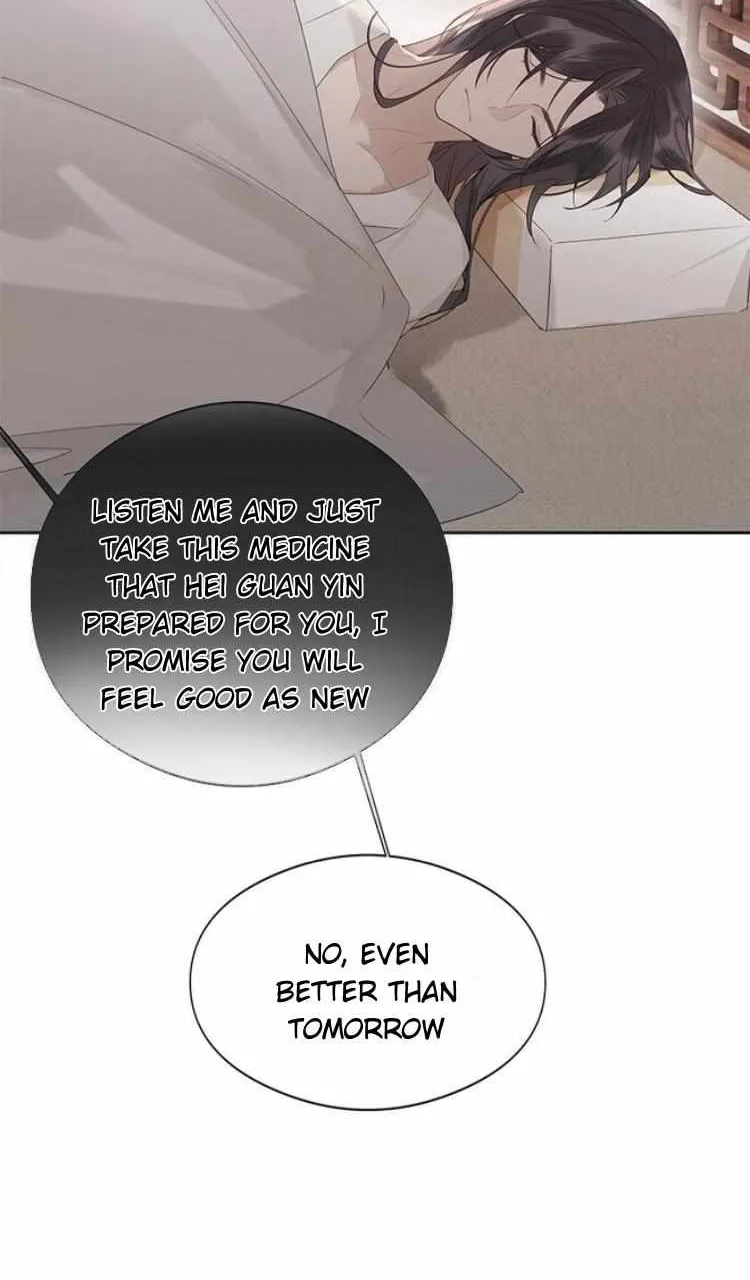 When I see snow Chapter 3 page 30 - 