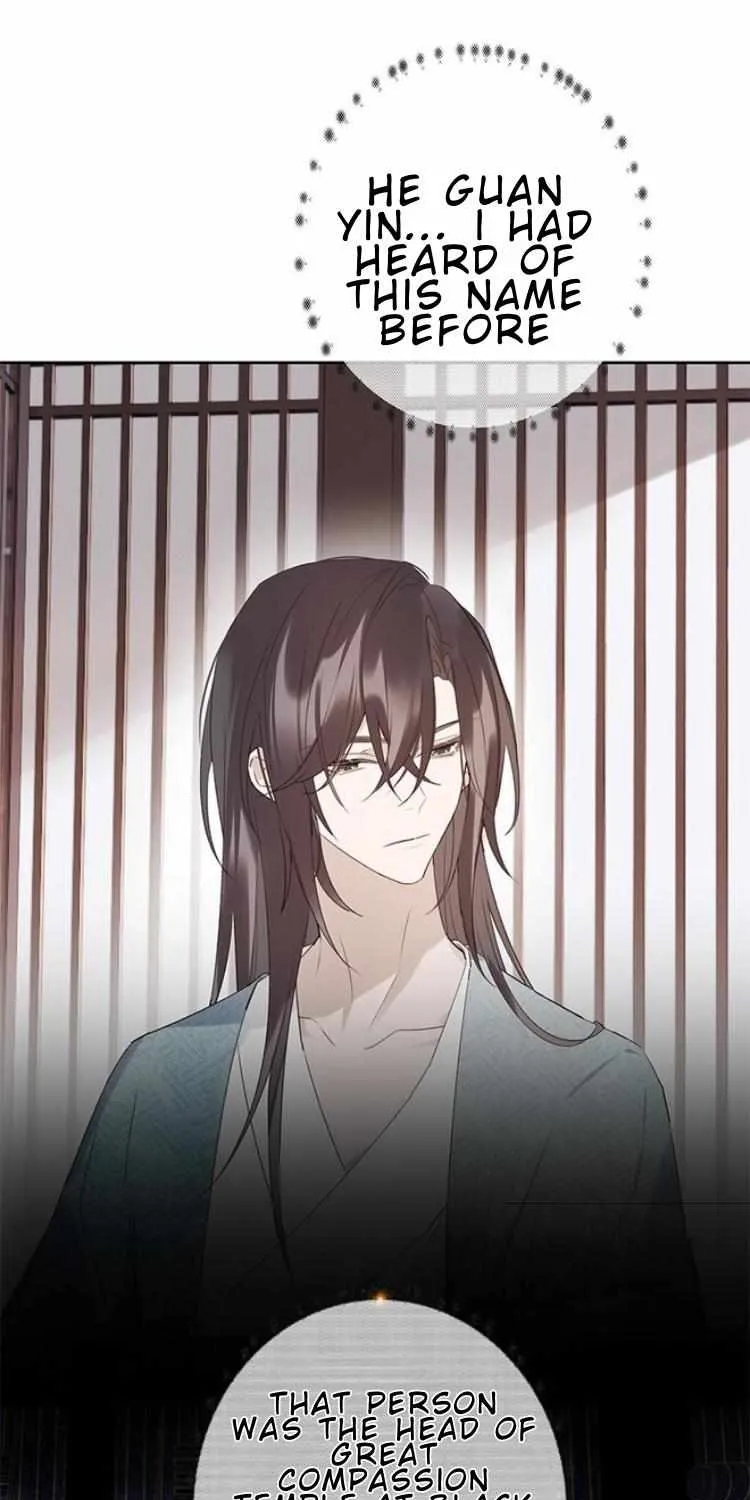 When I see snow Chapter 3 page 44 - 