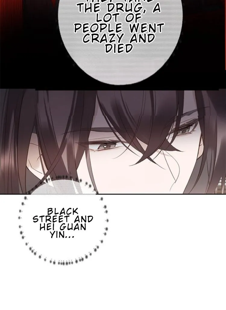 When I see snow Chapter 3 page 50 - 