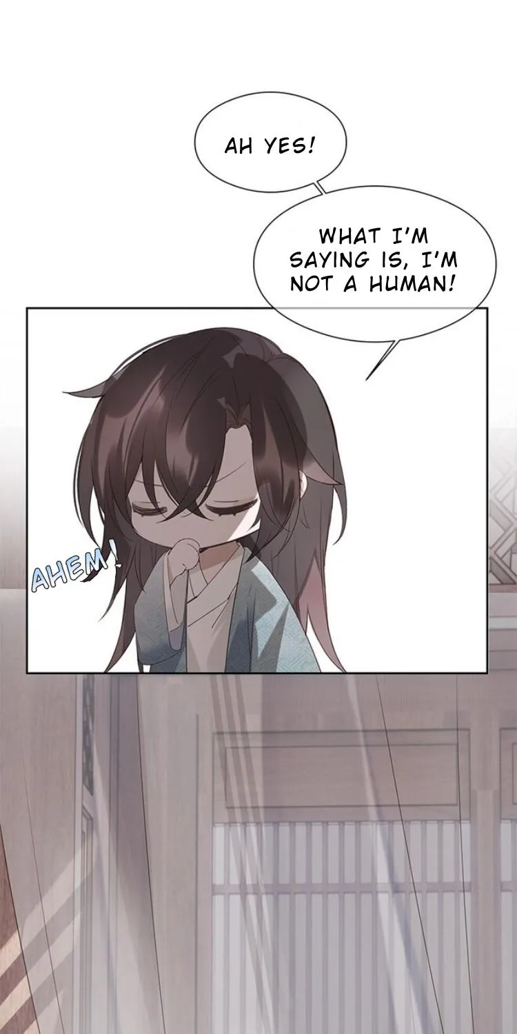 When I see snow Chapter 3 page 6 - 