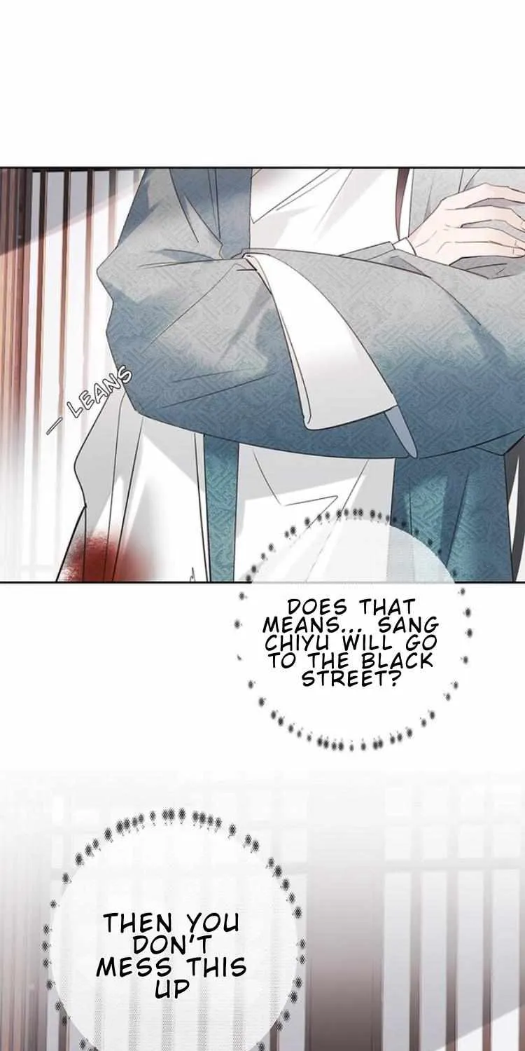 When I see snow Chapter 3 page 51 - 