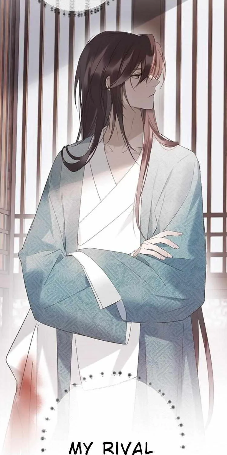 When I see snow Chapter 3 page 52 - 