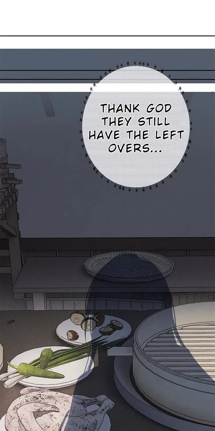 When I see snow Chapter 4 page 13 - 