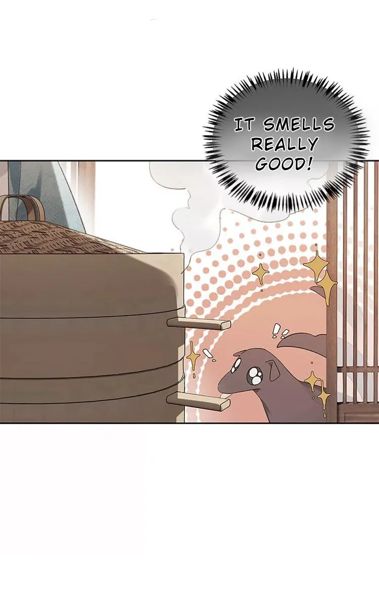 When I see snow Chapter 4 page 19 - 