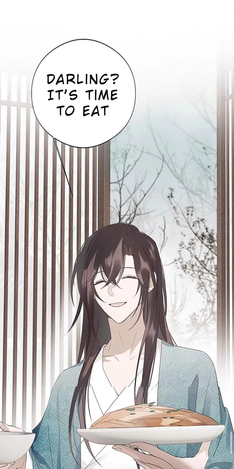 When I see snow Chapter 4 page 28 - 