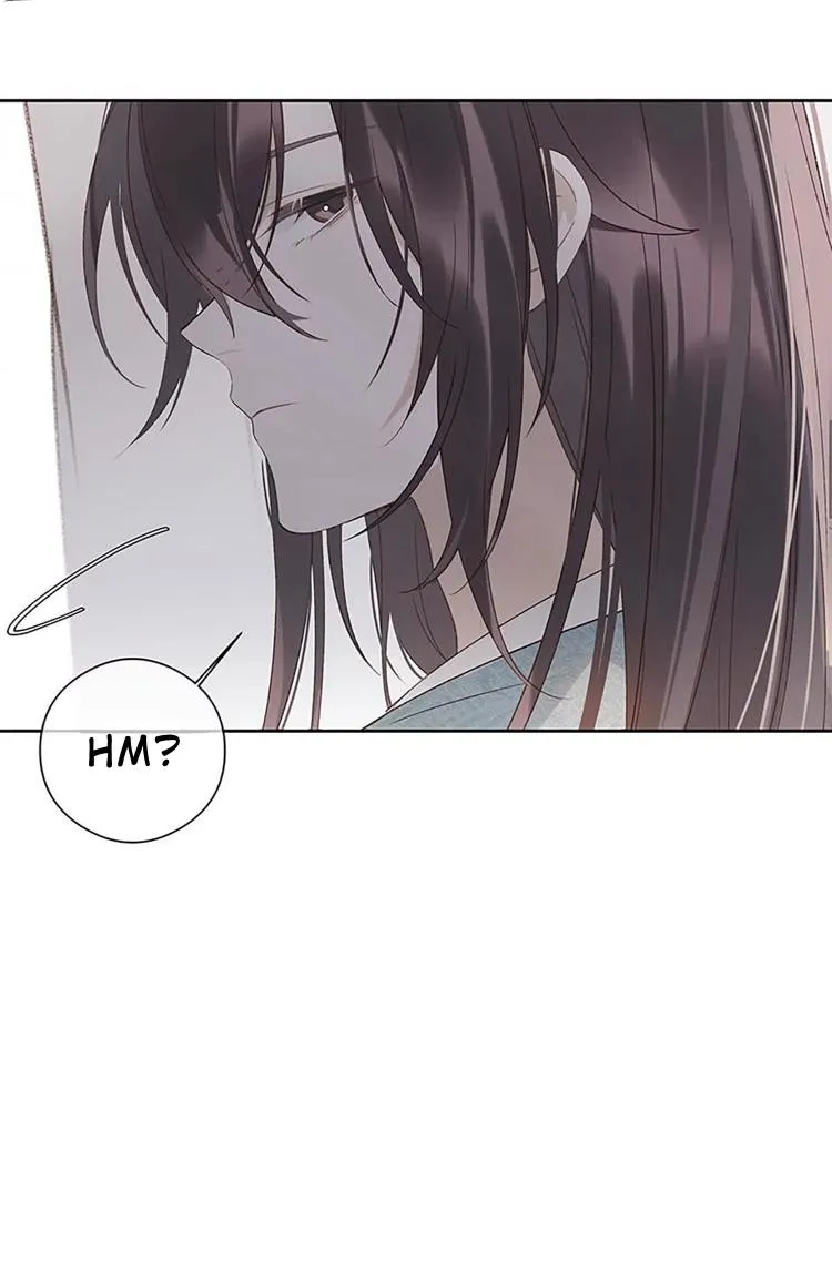When I see snow Chapter 4 page 4 - 