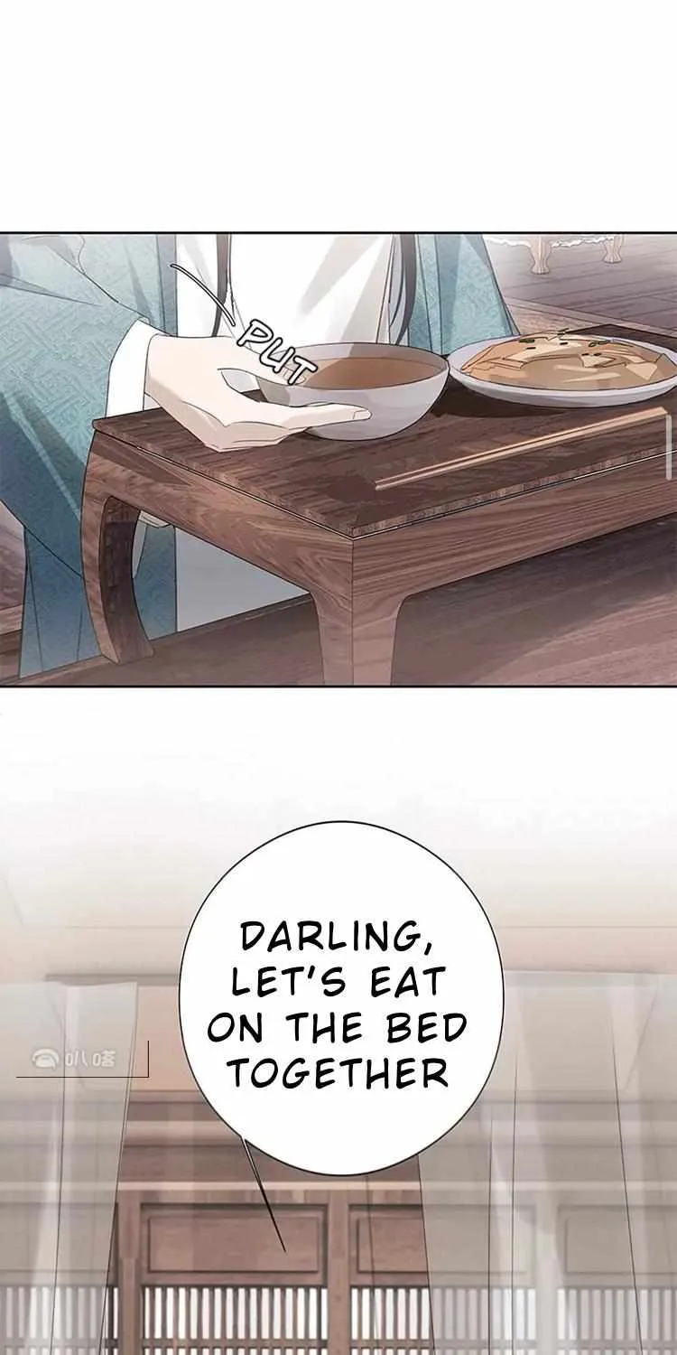 When I see snow Chapter 4 page 31 - 