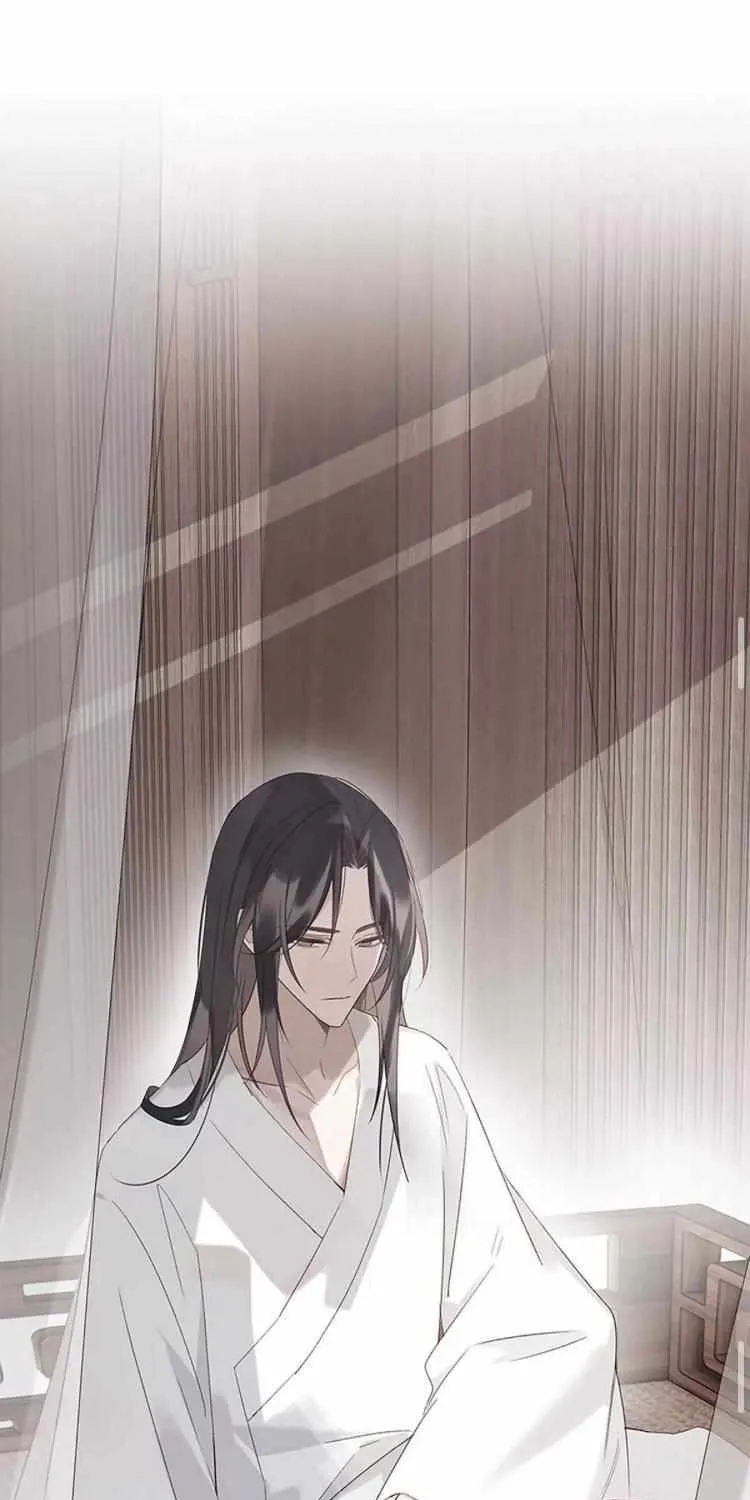 When I see snow Chapter 4 page 33 - 