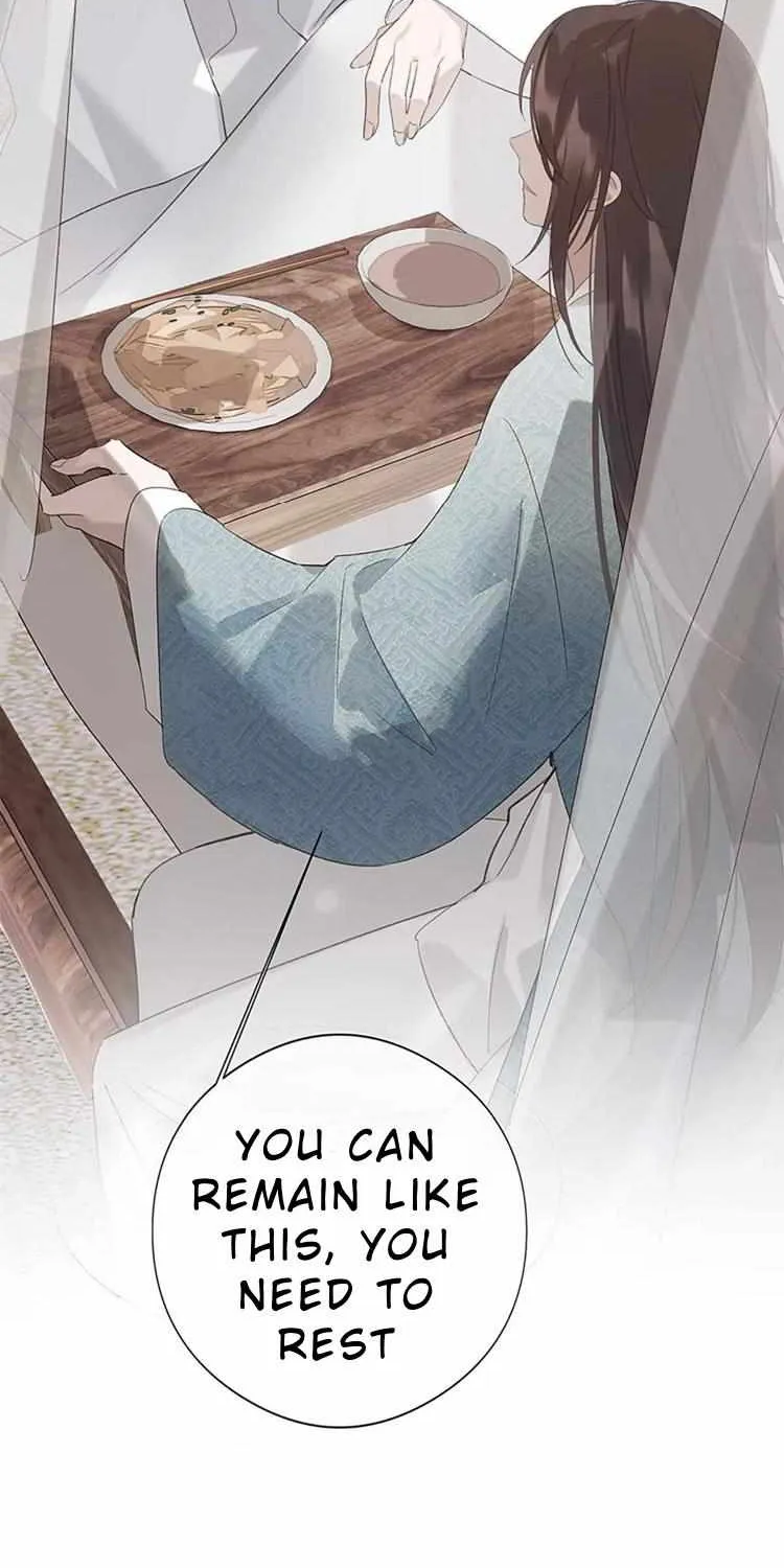 When I see snow Chapter 4 page 34 - 