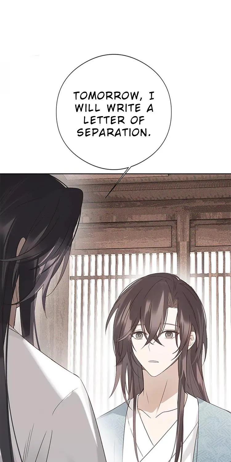 When I see snow Chapter 4 page 38 - 