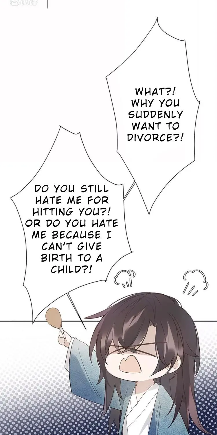 When I see snow Chapter 4 page 40 - 