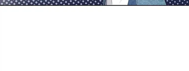 When I see snow Chapter 4 page 41 - 