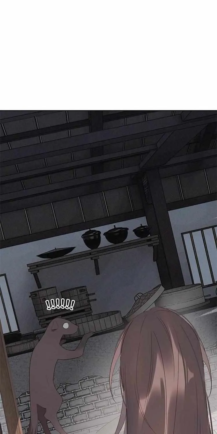 When I see snow Chapter 4 page 6 - 