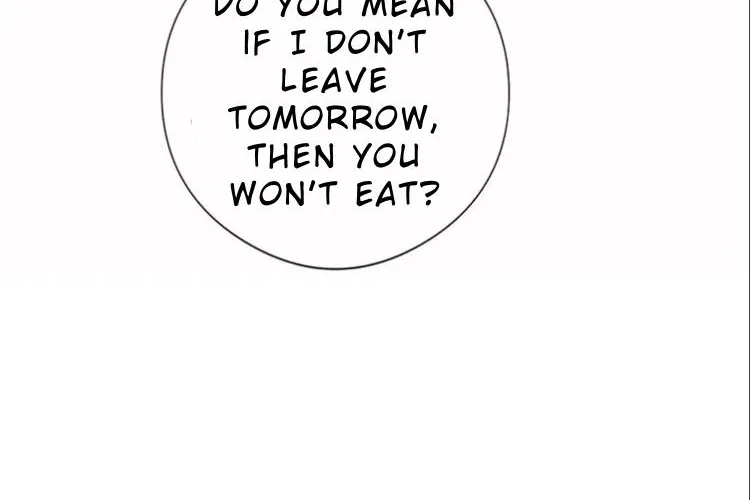 When I see snow Chapter 4 page 53 - 