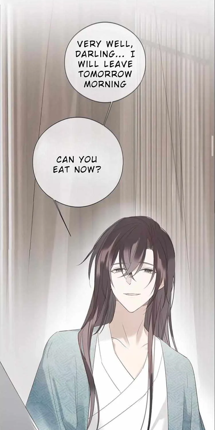 When I see snow Chapter 4 page 55 - 
