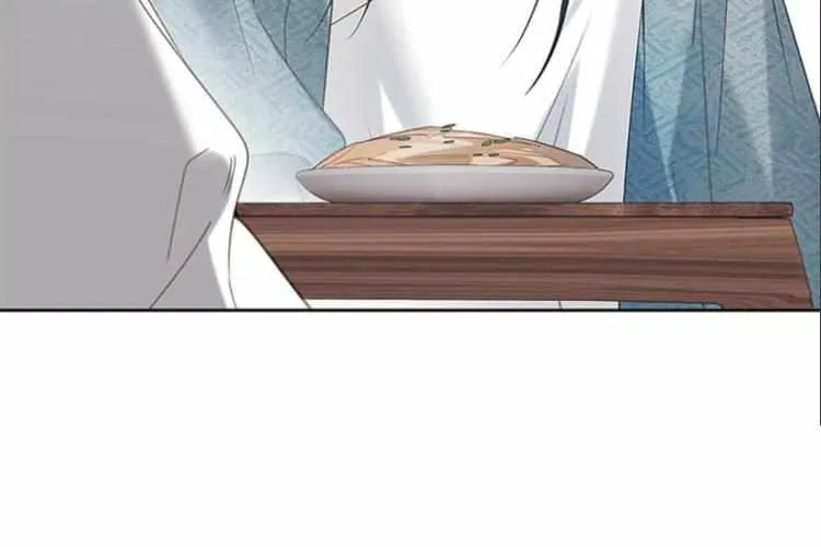 When I see snow Chapter 4 page 56 - 