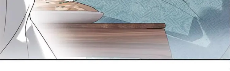 When I see snow Chapter 4 page 63 - 