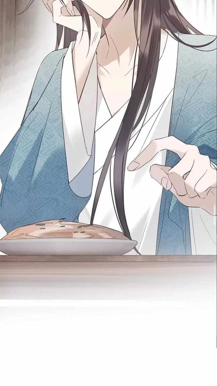 When I see snow Chapter 4 page 65 - 
