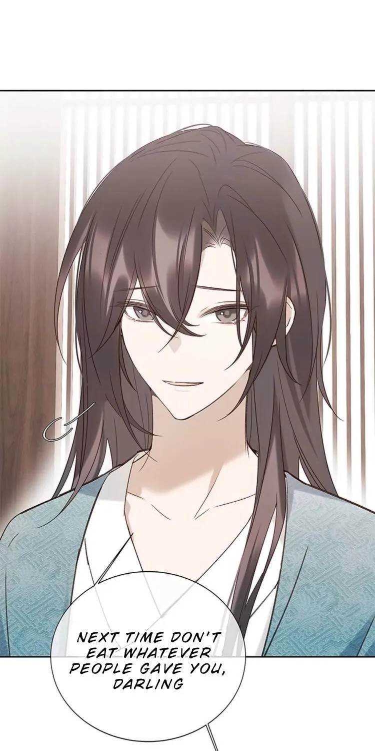 When I see snow Chapter 5 page 11 - 