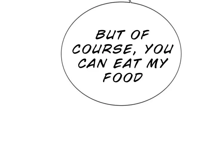 When I see snow Chapter 5 page 12 - 