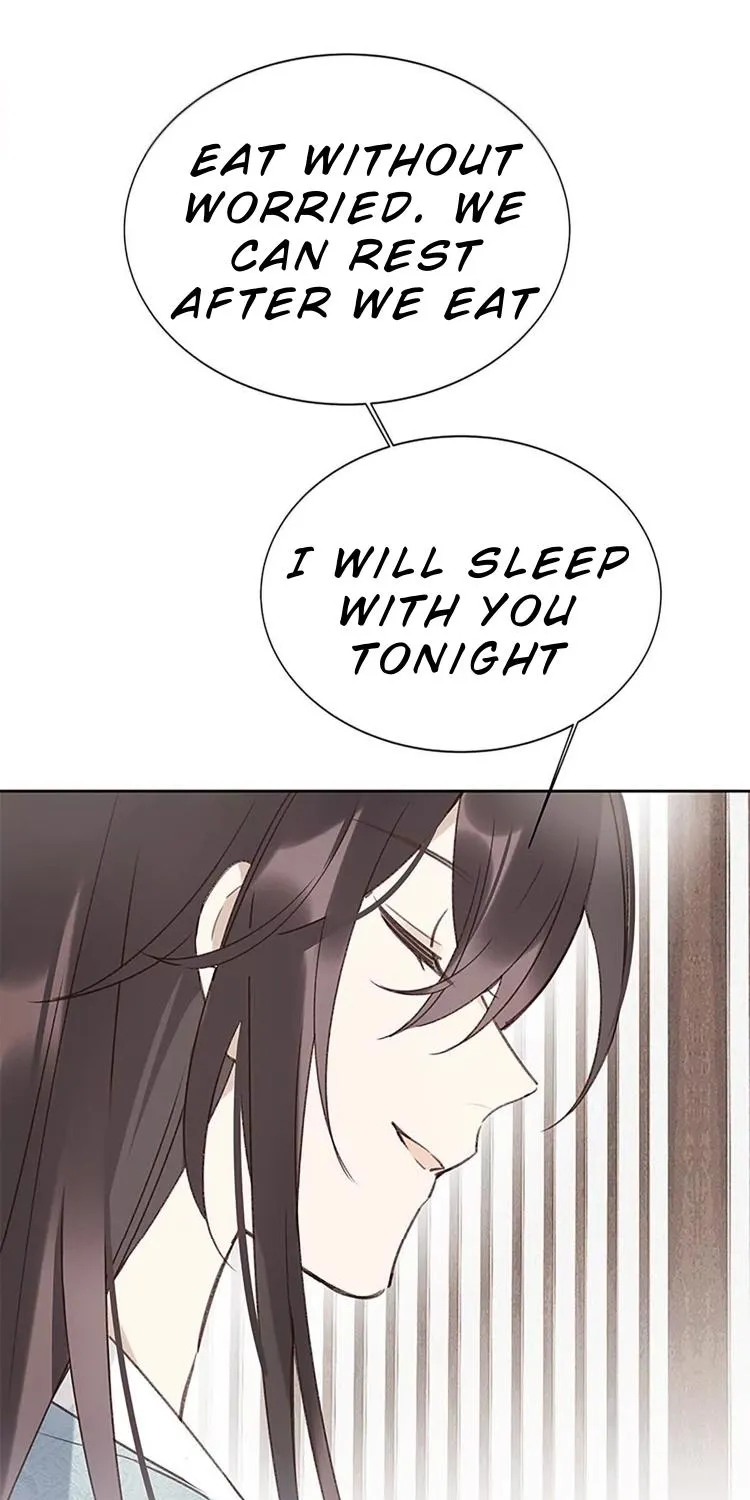 When I see snow Chapter 5 page 15 - 