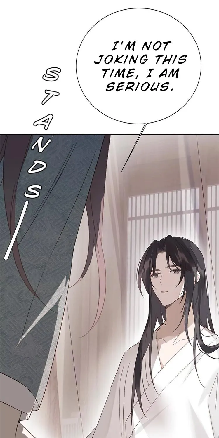 When I see snow Chapter 5 page 18 - 