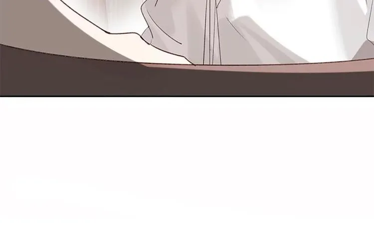When I see snow Chapter 5 page 19 - 