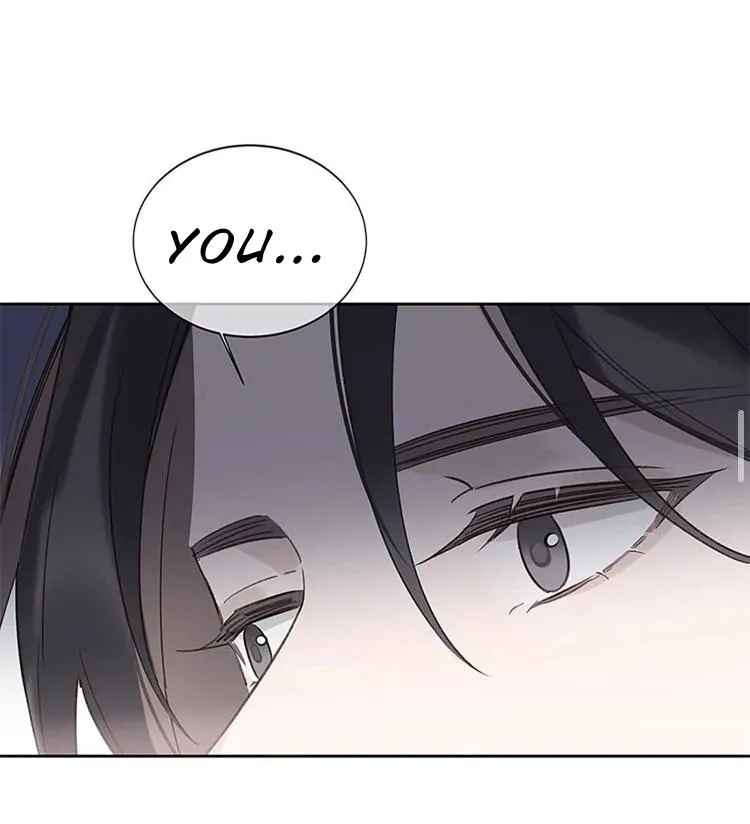 When I see snow Chapter 5 page 22 - 