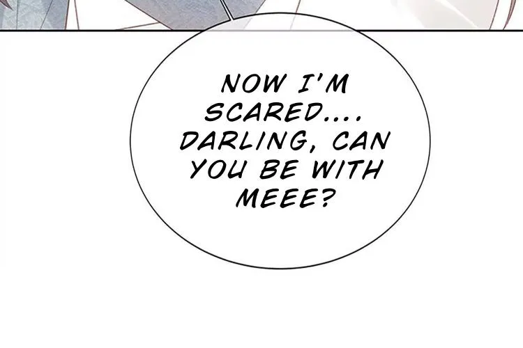 When I see snow Chapter 5 page 24 - 