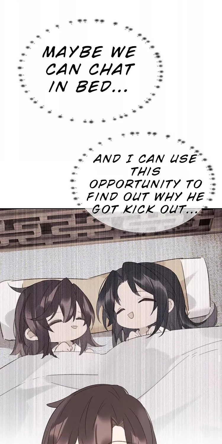 When I see snow Chapter 5 page 26 - 