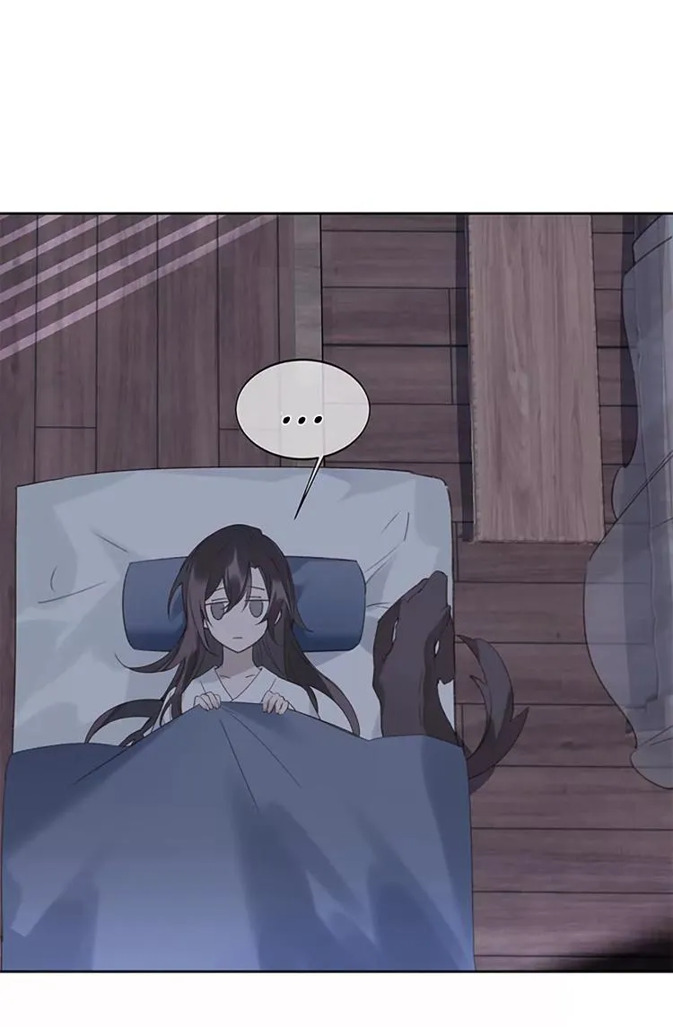When I see snow Chapter 5 page 30 - 