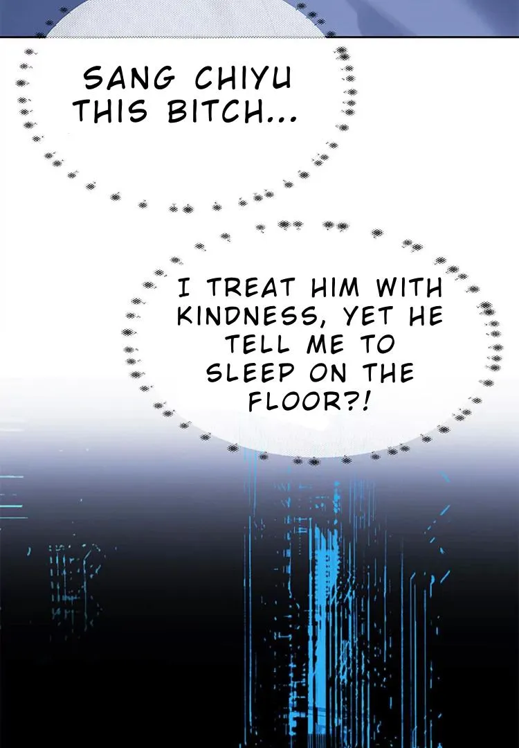 When I see snow Chapter 5 page 32 - 