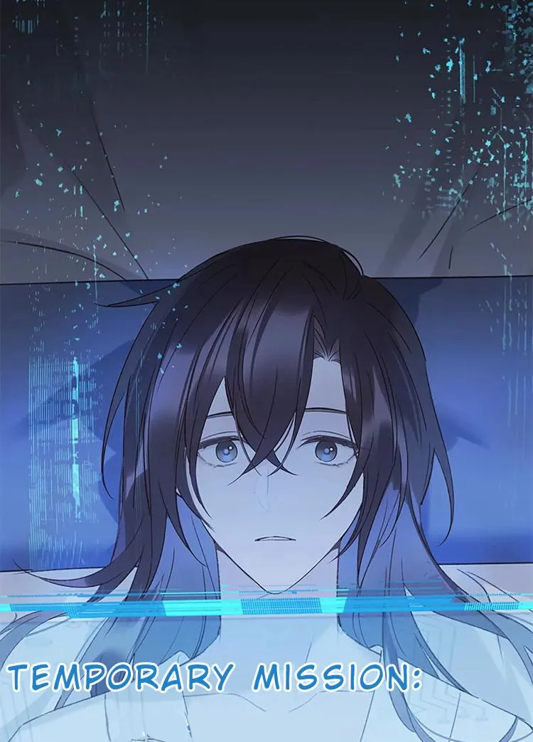 When I see snow Chapter 5 page 34 - 