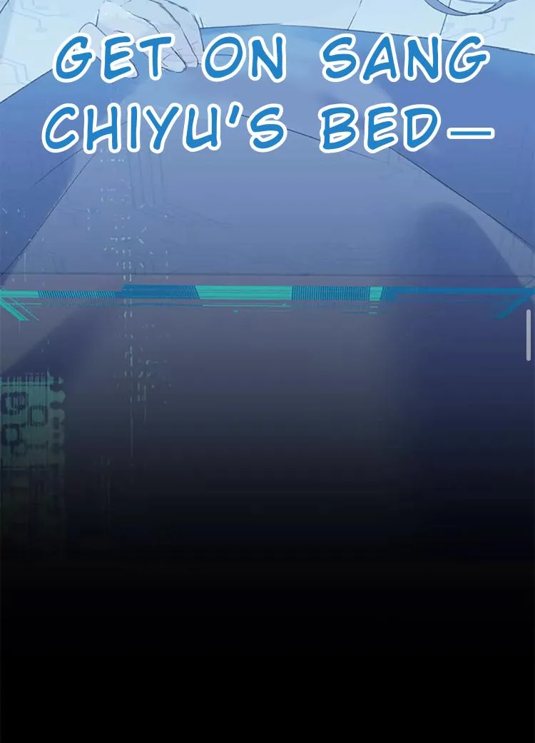 When I see snow Chapter 5 page 35 - 