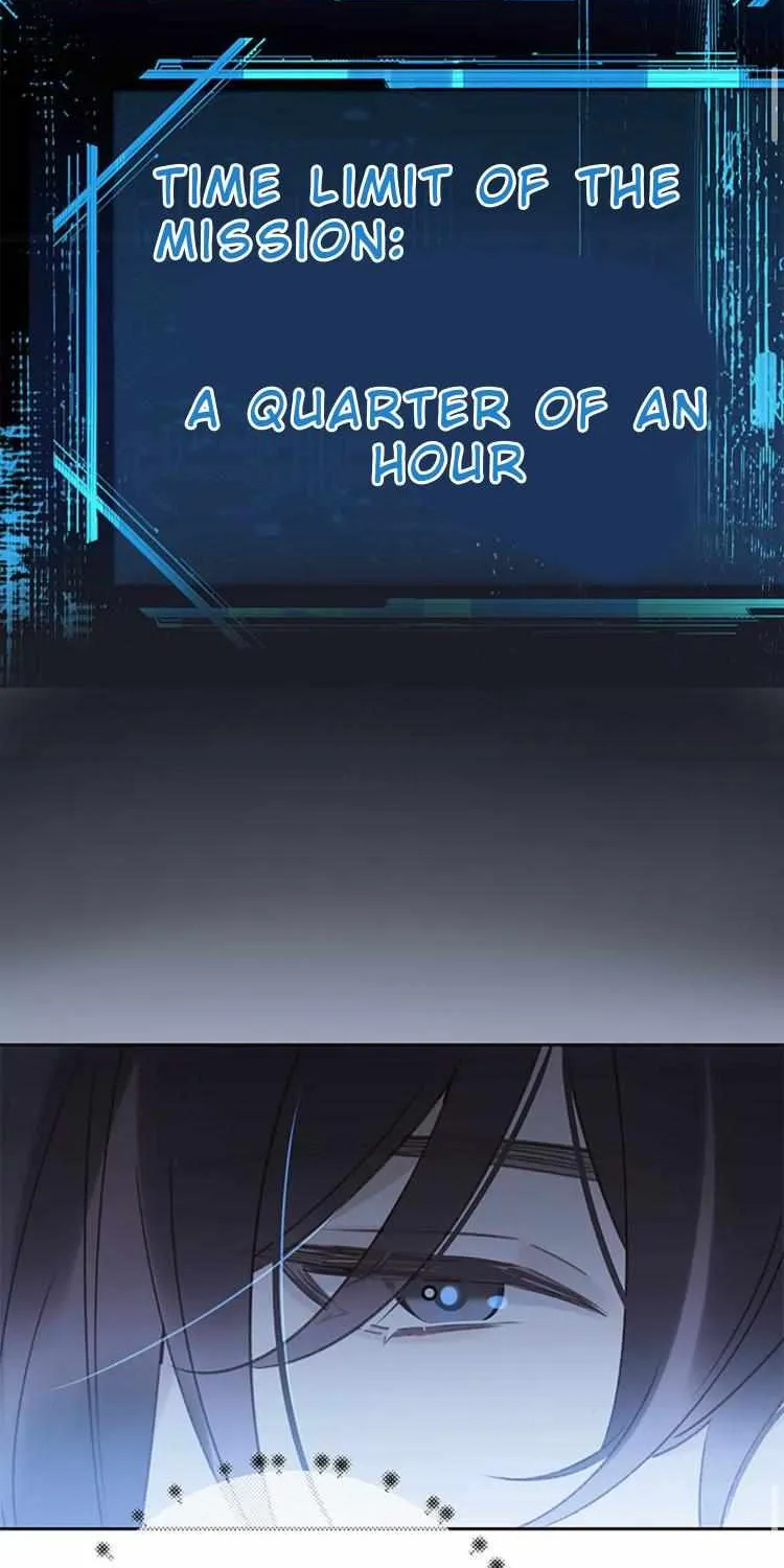 When I see snow Chapter 5 page 37 - 